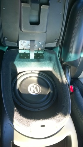 Image for 03 Ford F150 HD